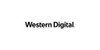 Western Digital 1EX0149