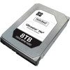 Western Digital 1EX0109