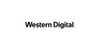 Western Digital 1EX0151