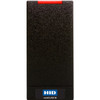 HID 900PTNNEK00000