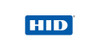 HID R50230318-DB