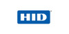 HID BKP200ACD100
