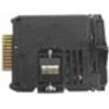 HID 089201