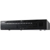 Hikvision DS-9616NI-ST-48TB