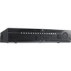 Hikvision DS-9008HWI-ST-32TB