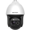 Hikvision DS-2DF8436I5X-AELW