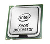 KX324 - Dell 2.33GHz 1333MHz FSB 8MB L2 Cache Intel Xeon E5345 Quad Core Processor