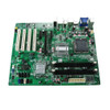 R038D - Dell System Board for VOSTRO 420 Desktop