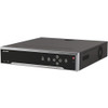 Hikvision DS-7716NI-I4/16P-16TB