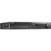 Hikvision DS-7332HQI-K4-8TB