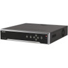 Hikvision DS-7732NI-I4-16TB