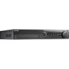 Hikvision DS-7308HUHI-F4/N-6TB