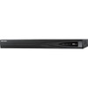 Hikvision DS-7616NI-E2/16P-1TB