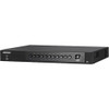 Hikvision DS-7216HUHI-F2/N-1TB Hikvision DS-7216HUHI-F2/N-1TB