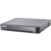 Hikvision DS-7208HTI-K2-2TB