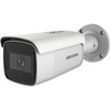 Hikvision DS-2CD2683G1-IZS