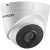 Hikvision DS-2CC52D9T-IT3E 6MM