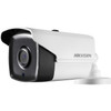 Hikvision DS-2CC12D9T-IT3E 6MM
