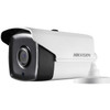 Hikvision DS-2CC12D9T-IT5E 3.6MM
