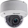Hikvision DS-2CE56H5T-VPIT3ZE