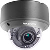 Hikvision DS-2CE56F7T-AVPIT3ZB