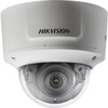 Hikvision DS-2CD2785G0-IZS