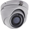 Hikvision DS-2CE56D8T-ITMB 6MM