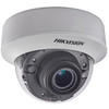 Hikvision DS-2CE56D8T-AITZ