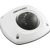 Hikvision DS-2CD2522FWD-ISB-6MM