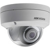 Hikvision DS-2CD2183G0-I 4MM