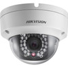 Hikvision DS-2CD2152F-IS 6MM