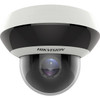 Hikvision DS-2DE2A404W-DE3