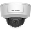 Hikvision DS2CD2185G0IMS28