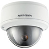Hikvision DS-2CD755F-EI