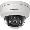 Hikvision DS2CD2122FWDIWS4MM