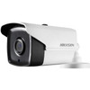 Hikvision DS-2CE16H5T-IT3E 8MM