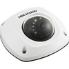 Hikvision DS-2CD2522FWD-IWS-4MM