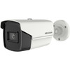 Hikvision DS-2CE16D3T-IT3F 3.6MM