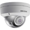 Hikvision DS-2CD2163G0-IS 4MM