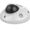 Hikvision DS-2CD2543G0-IS2.8MM
