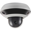 Hikvision DS-2PT3326IZ-DE3