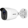 Hikvision DS-2CE11H0T-PIRL 2.8MM