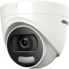 Hikvision DS-2CE72DFT-F 6MM