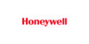 Honeywell SVCPX4-OS1WT3