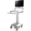 Humanscale T75-N--3P13