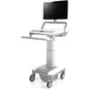 Humanscale T75-N--3P11