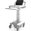 Humanscale T72NNLP1L00