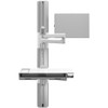Humanscale VF56-0505-24011