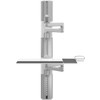 Humanscale VF48-0303-10015