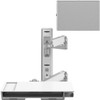 Humanscale V627-0711-24800